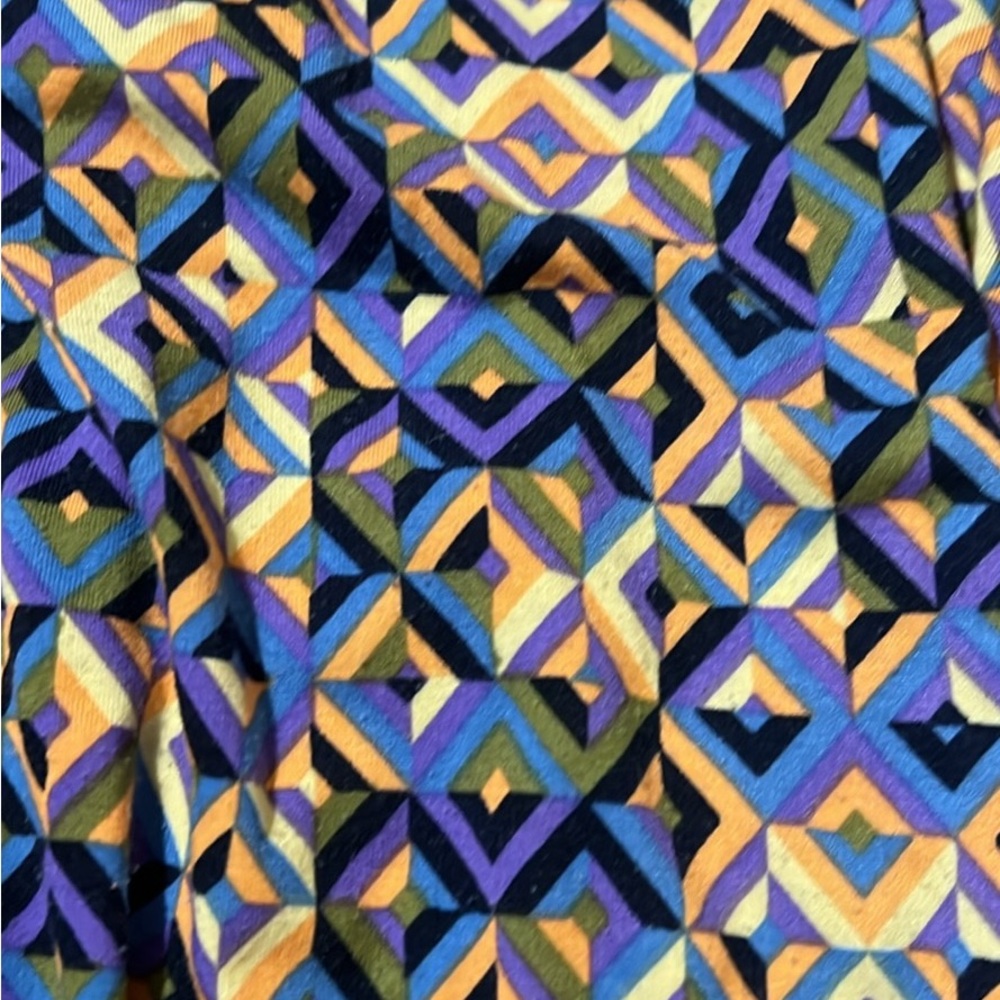 Three Maxi Skirts - image 3